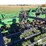 summers-mfg-supercoulter-plus-image-17