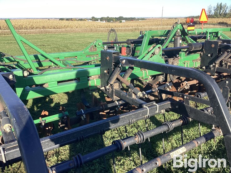 summers-mfg-supercoulter-plus-image-17