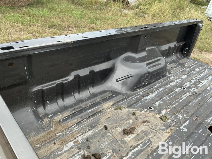 ford-f350-image-13