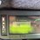 2024-deere-331g-image-19