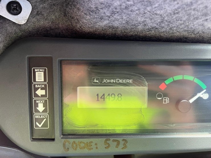 2024-deere-331g-image-19