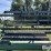 john-deere-590-image-12