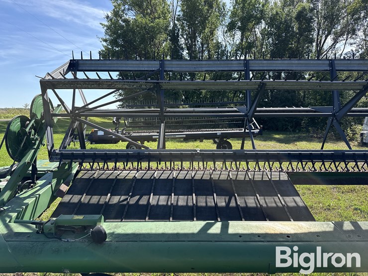 john-deere-590-image-12