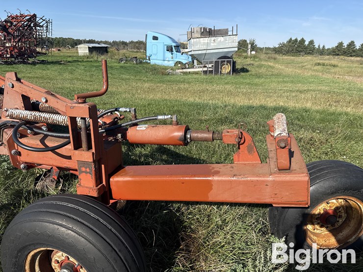 wil-rich-2900-image-14