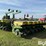 john-deere-1780-image-7