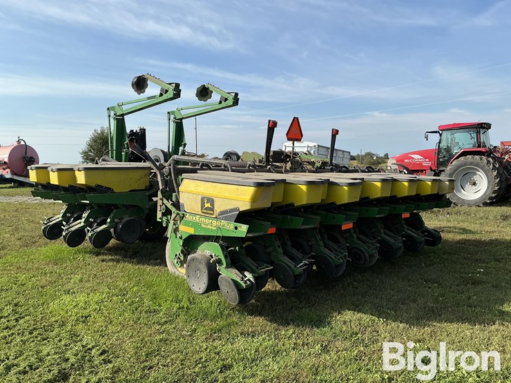 john-deere-1780-image-7
