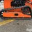 2026-massey-ferguson-730-image-15