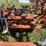 wil-rich-4640-field-cultivator-image-20