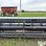 agco-8200-image-16