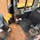 komatsu-d155ax-image-39