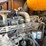hyundai-hl760-image-43