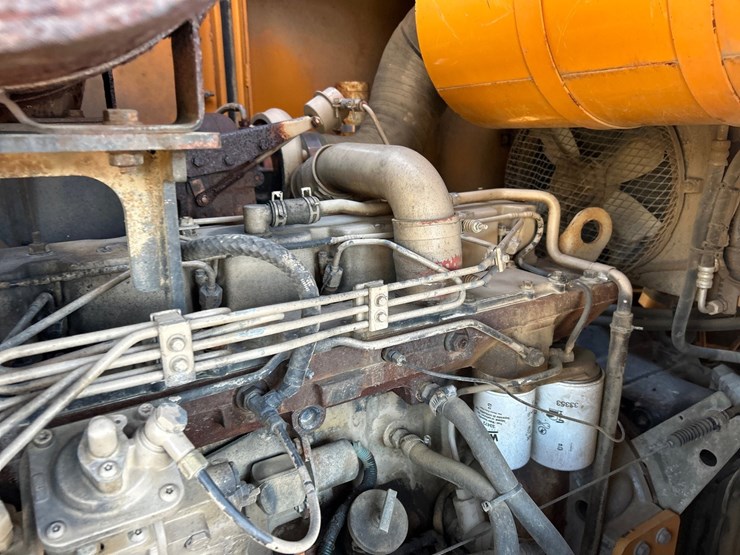 hyundai-hl760-image-43