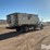 2023-kenworth-t370-image-5