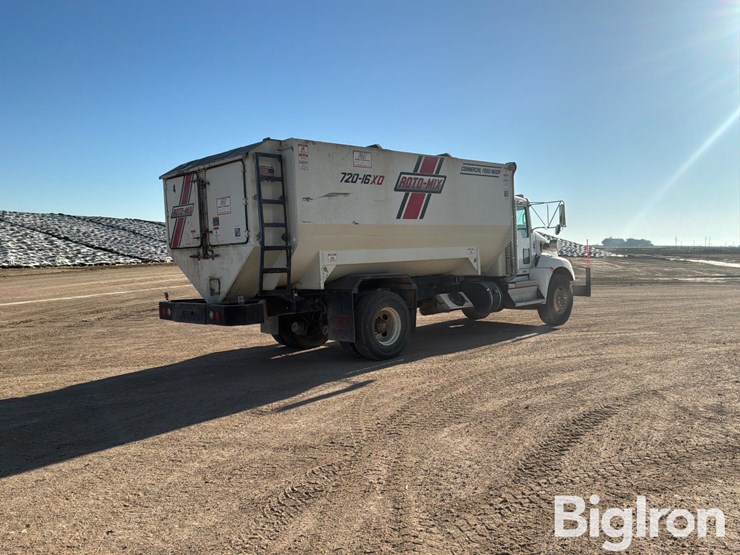 2023-kenworth-t370-image-5