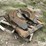 jost-5th-wheel-adjustable-plate-image-3