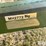 john-deere-115-image-15