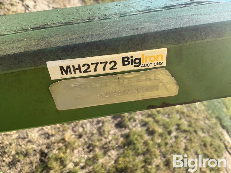 john-deere-115-image-15