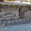deere-225d-lc-image-68