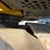 deere-225d-lc-image-45