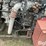 isuzu-a1-4jj1x-power-unit-image-14