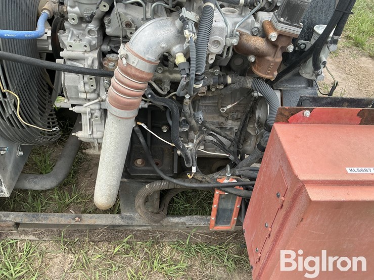 isuzu-a1-4jj1x-power-unit-image-14