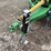 2022-john-deere-fc15m-image-9