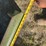 john-deere-115-image-13