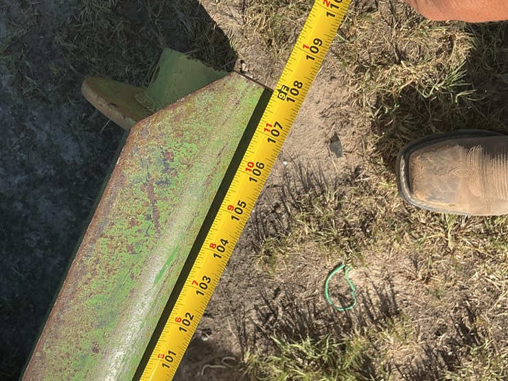 john-deere-115-image-13
