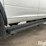 2015-ram-5500-hd-image-13
