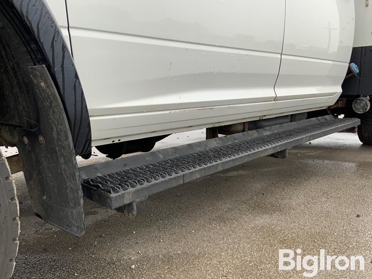 2015-ram-5500-hd-image-13