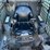 2016-bobcat-s650-image-19
