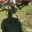 wil-rich-4640-field-cultivator-image-18