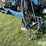 kinze-3800-image-13