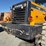 hyundai-hl760-image-16