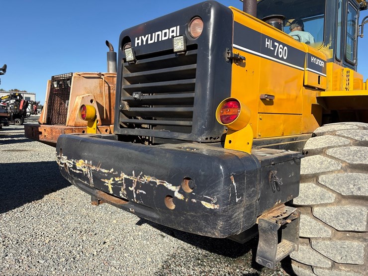 hyundai-hl760-image-16