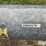 john-deere-grain-auger-image-11