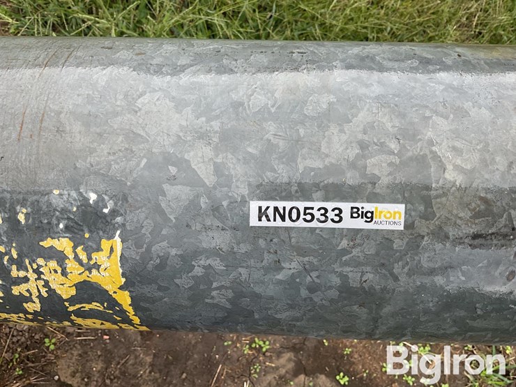 john-deere-grain-auger-image-11