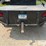 2021-ford-f450-image-9