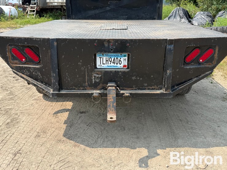 2021-ford-f450-image-9