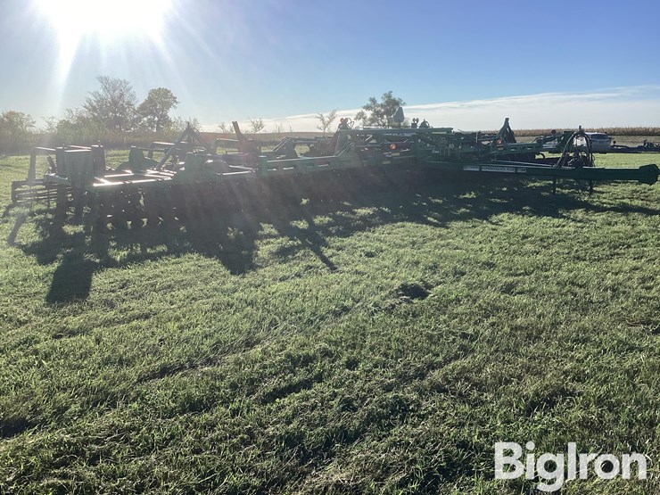 summers-mfg-supercoulter-plus-image-3