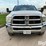 2017-dodge-3500hd-image-2