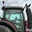 2013-massey-ferguson-8650-image-17