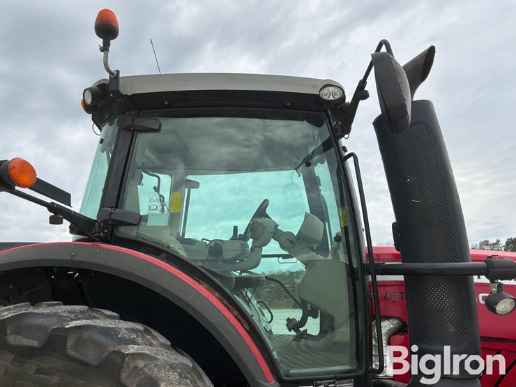 2013-massey-ferguson-8650-image-17