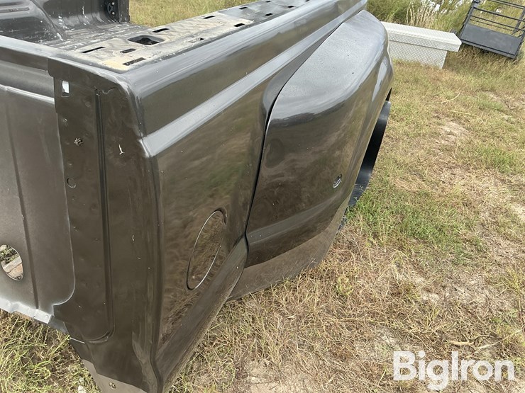 ford-f350-image-9