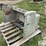 peterbilt-truck-step-image-5