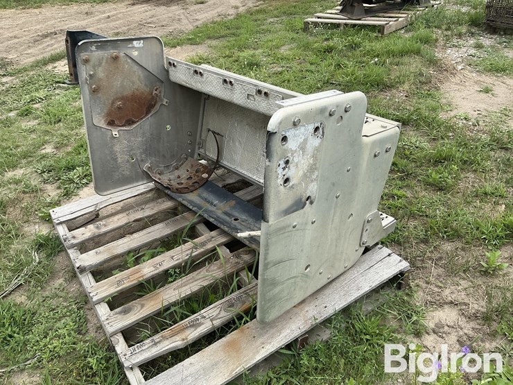 peterbilt-truck-step-image-5