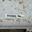 koenig-7.5'-steel-toolbox-image-20