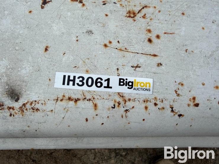 koenig-7.5'-steel-toolbox-image-20