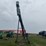 john-deere-grain-auger-image-6