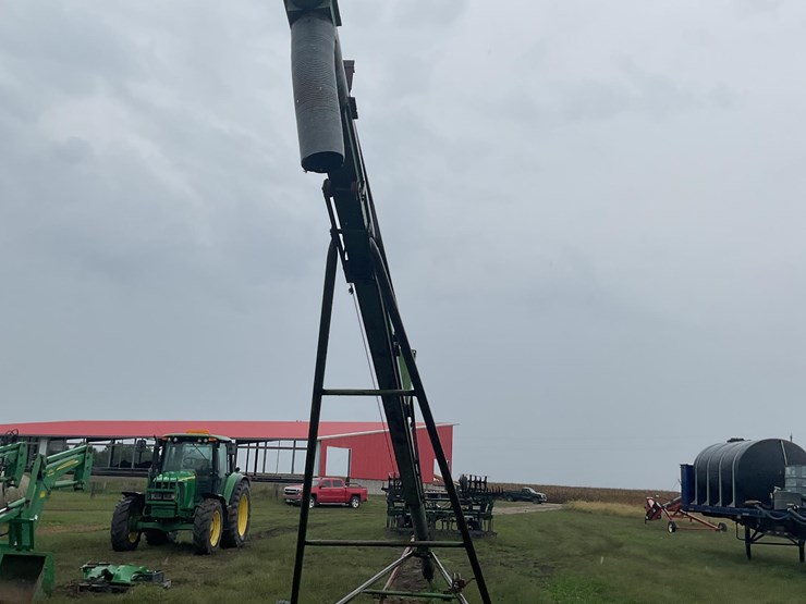 john-deere-grain-auger-image-6